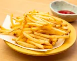 ポテトフライ（やきとんたまや商店立川北口店）