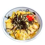 親子丼（やしま 行徳店）