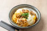 親子丼(ヒナイスタンド亀戸店)