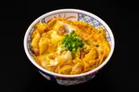 親子丼（ニコーリフレ・あっ晴れ nikohrefre appare）