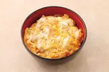 親子丼(ごはんどき 堺遠里小野店)