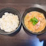 親子丼(和食居酒屋こたろう)