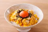 親子丼（鳥あえず。金山店）