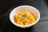親子丼(TANIARASHI)