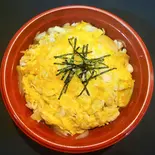 親子丼(お弁当 福ちゃん食堂)