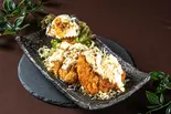 チキンカツ南蛮弁当（dining room HiNaTa）