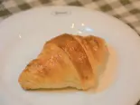 クロワッサン（フォルクス 博多駅南店）