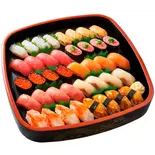 華 3人前（茶月 広尾店）