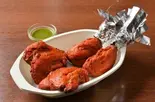 スペシャルチキンティッカ4P / Special Chicken Tikka4P(SUNRISE 四ツ谷駅前店)