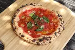 マリナーラ MARINARA（窯焼きピッツァUfufu蒲田）