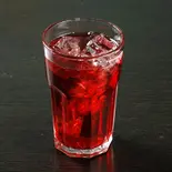 ウズベクジュース(1L)（SAFIA）