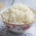 米の飯(ライス)普通(香辣妹子)