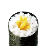 手巻 新香（小僧寿し 行徳東店）