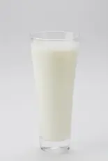 Taj ラッシー (Taj Lassi)(Taj Mahal Factory)