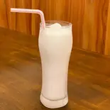 ラッシー/Lassi(すなお 目黒店)