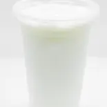 ラッシー Lassi(Everest Kitchen エベレストキッチン)