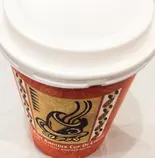 マンゴーラッシー(mango lassi)（AsianDining＆Bar SITA）