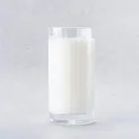 Lassi ラッシー(インディアンレストラン&バー GANGA 中野新橋店)