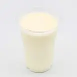 ラッシー Lassi(とととん丸 戸越店)