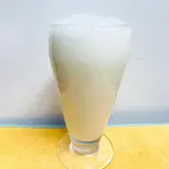 ラッシー Lassi（ロサニ）