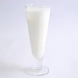 ラッシー Lassie（【池袋に登場！！】ニュールンビニキッチン 池袋店 Indian Nepali Restaurant）