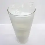 ラッシー Lassi（アジアンレストラン サハラ国立店）