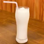 ラッシー/Lassi（すなお日暮里）