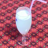 ラッシー Lassi(インド料理ミラン 下板橋店)