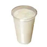 ラッシー Lassi（バルサ東千葉）