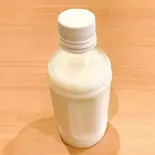 ラッシー LASI 330ml（インド料理ルチ赤塚店）
