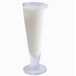 Lassi（Sumitra Asian Dining）