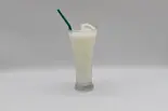 ラッシー (Lassi)（Gorkhali Kitchen）