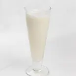 ラッシー Lassi(インド ナン ハウス 浅草橋店)