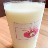 ラッシー/Lassi（Sita 川崎）