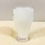 ラッシーLassi（ラクシュミー）