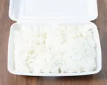 ライス（とんかつの和吉 おもろまち駅前店）
