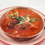 マトンマサラ Mutton Masala(トマトキッチン)