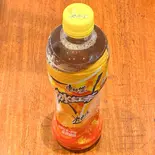 レモンティー(辣遇見麻)