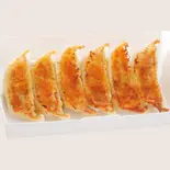 おつまみ餃子6個-小鍋貼（大福源）