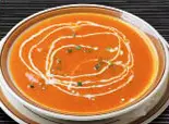 Pork Curry ポークカレー(単品)(インディアンレストラン&バー GANGA 中野新橋店)