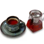 紅茶(ホット)（喫茶ととのう）