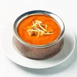 マトンカレー / Mutton Curry(サンアンドムーンアジアンダイニング 田無店)