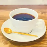 アメリカンコーヒー（CAFE ROOTS）
