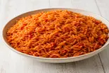 ジョロフライス Jollof rice（esogie(エソギエ)）