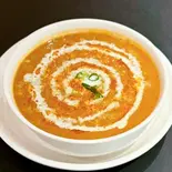 エビカレー Prawn Curry（シヴァのカレー草加店）