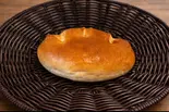 クリームパン（ブーランジェリーエミュウ南与野店）