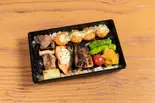 魚串重 並【menu限定】（魚串さくらさく 人形町店）