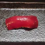 づけまぐろ(笹互 綾瀬店)