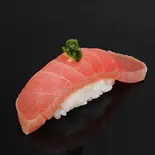 づけまぐろ（寿司処菱膳大手町店）