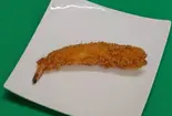 エビフライ（大分からあげ わん 武庫之荘駅前店）